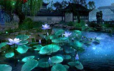 超度婴灵法事成功后表现有哪些？堕胎后果报有哪些