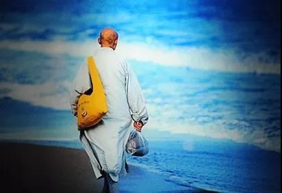 补财库法事什么时候比较好？哪些人需要补财库