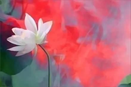 八字算财运，中年会发大财的特征