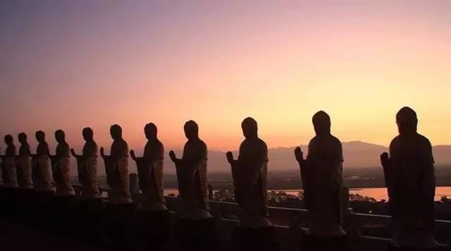 补财库法事方法流程是什么？有哪些功德