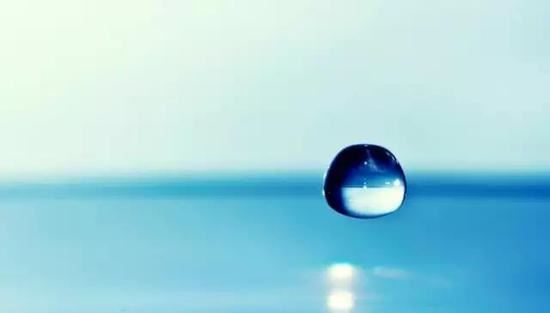 怎么为夭折的孩子超度？超度婴灵时要注意的事项有哪些？