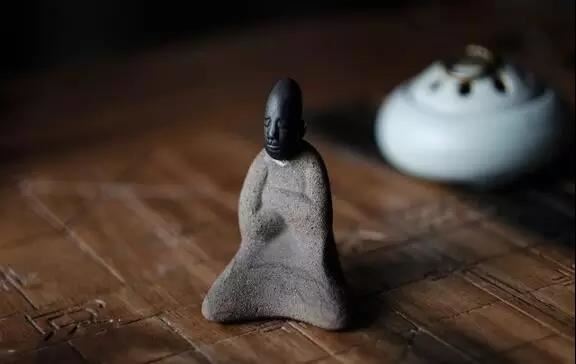 哪些人需要补财库法事？如何补财库