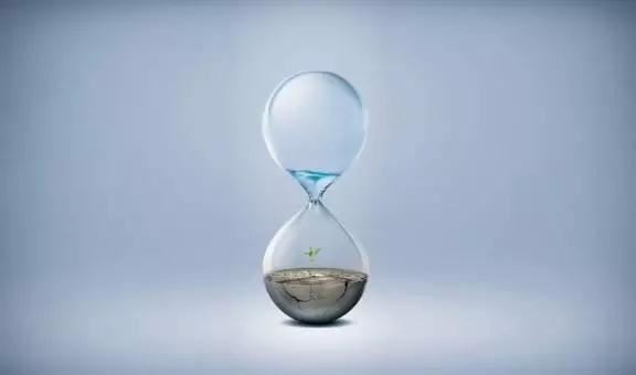 《​太上元始天尊说续命妙经》道教典籍