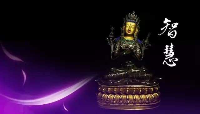 如何敬神，才能有求必应！