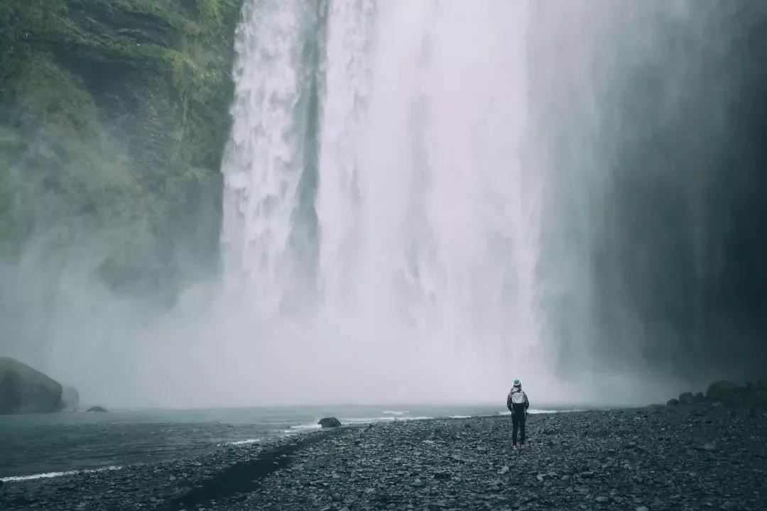 为什么要做补财库法事？如何补财库