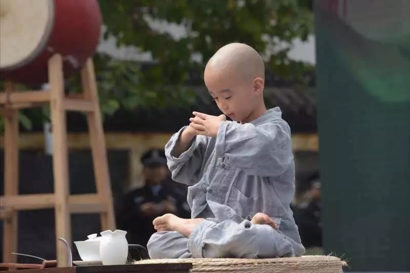 补财库法事真的能够弥补财运吗？补财库方法是什么