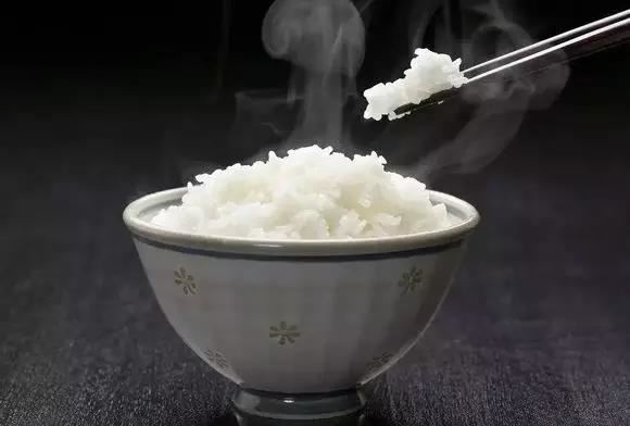 补财库是骗局吗？真的对自己有用吗？