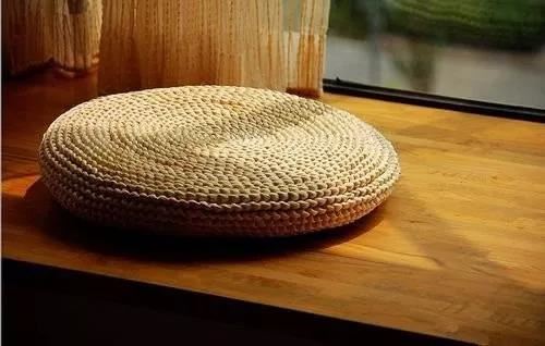 八字算一生财运，有没有当老板的命