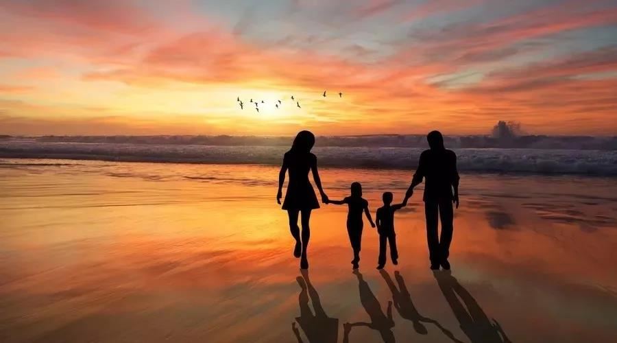 怎样超度堕胎婴灵最好？什么时候超度最佳？