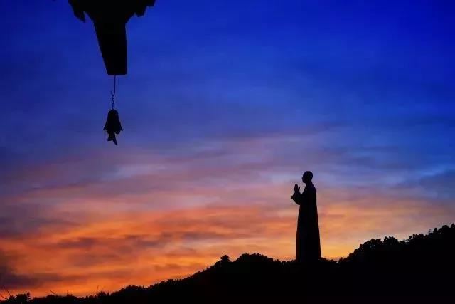 何谓童子命？童子命的这些特征你知道吗