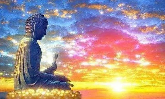 超度婴灵法事有用吗？婴灵缠身的标志是什么