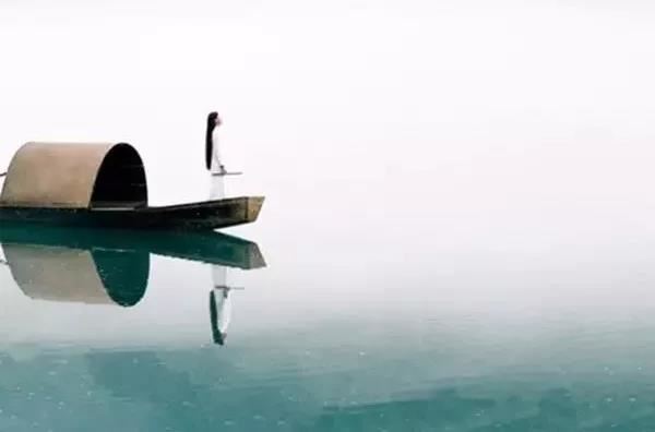 做补财库法事原因是什么？为什么财库会亏损