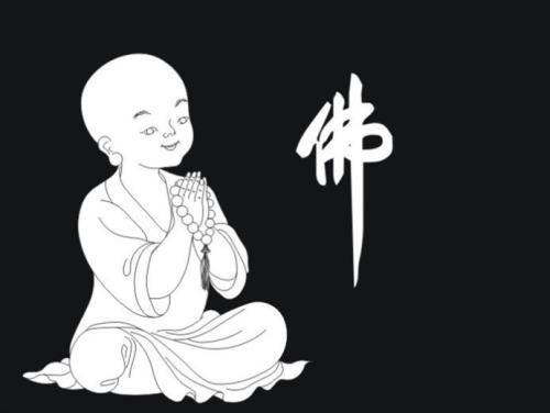 超度婴灵法事怎么做？流产后真的有婴灵存在吗