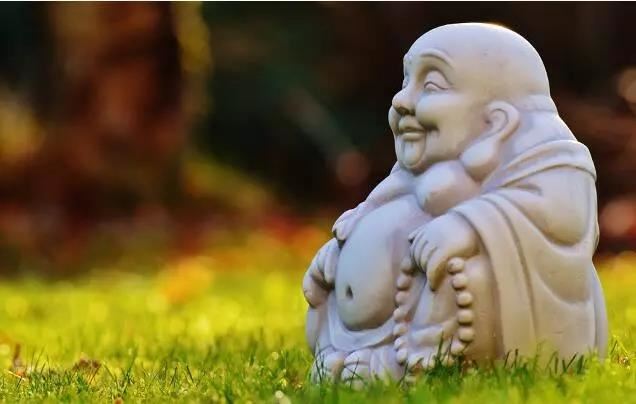 补财库法事流程是什么？补财库法事如何做