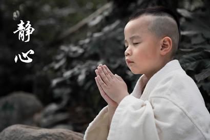 超度婴灵法事超度成功后有哪些表现？怎样看被婴灵缠身