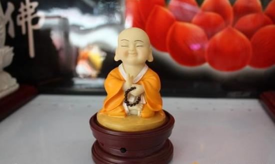 童子命是什么？童子命寿命很短吗