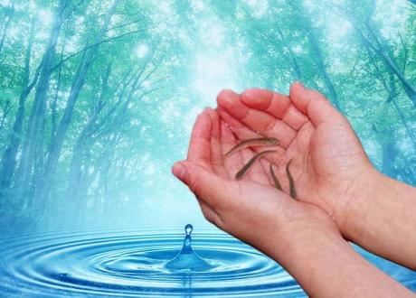 童子命的人有哪些忌讳要注意