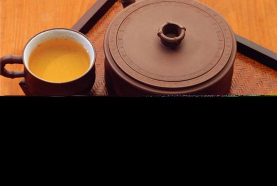 补财库法事有哪些形式？什么人要补财库