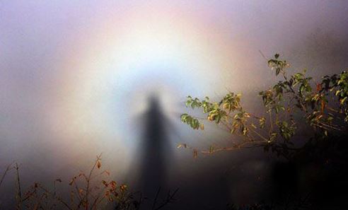 补财库法事如何做？什么人需要补财库