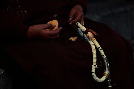 女人童子命特征有哪些？应该如何化解