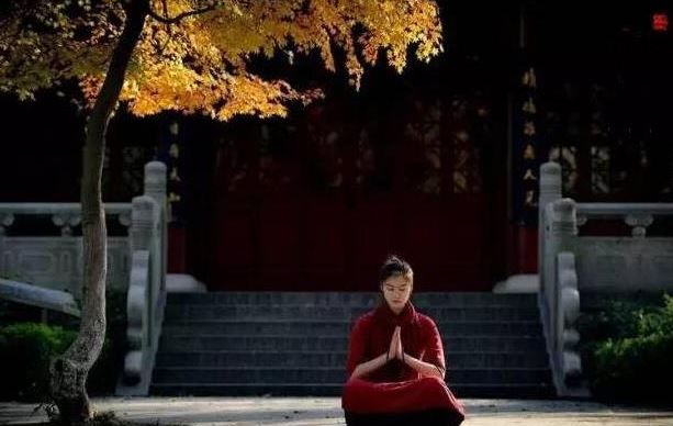 八字看男人事业运 大展宏图的特征