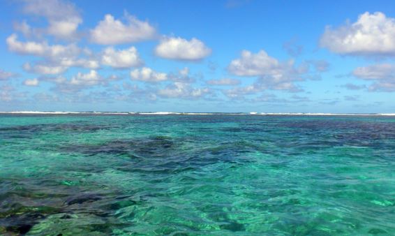 被鬼压床了怎么办，睡觉被鬼压怎么解决？