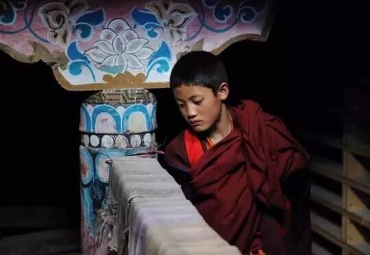 太上三元赐福赦罪解厄消灾延生保命妙经