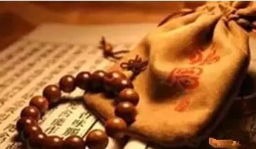 如何给堕胎婴灵送元宝，怎么给堕胎的孩子做功德