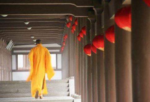 补财库法事后有哪些禁忌？补财库法事后需要如何做