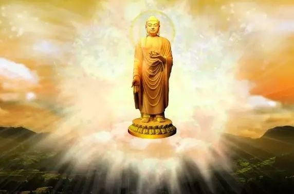 八字算财运事业运，这三点要注意