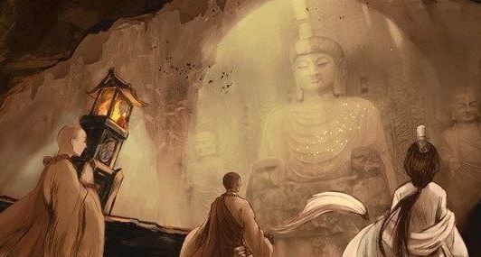 补财库3个月后财运到是怎么回事？哪些人需要补财库？