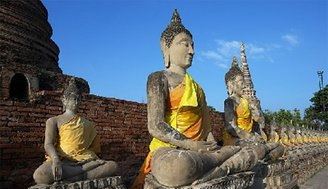 超度婴灵法事最佳时间是什么时候？为何要超度婴灵