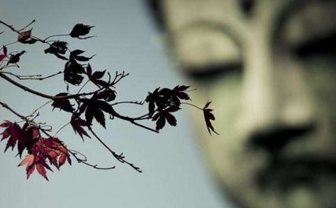 天赦日童子命为什么会大富大贵？真正原因是怎样的