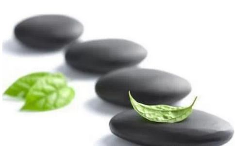 为什么做补财库法事？不补财库可以吗