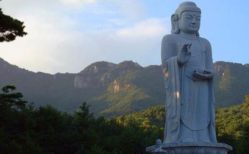 堕胎为什么导致抑郁，流产失眠严重无法入睡