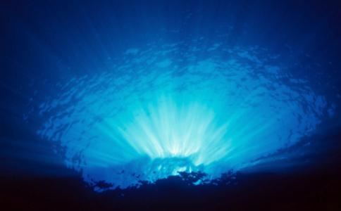 化解童子命后会有出息吗？童子命有什么特殊标记