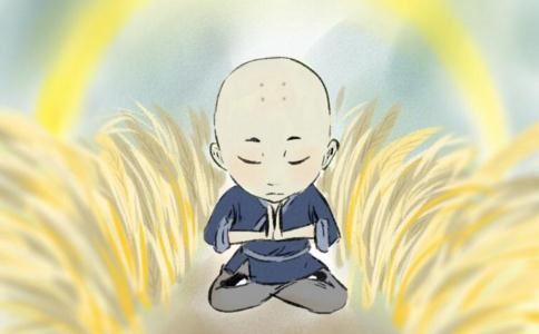 道家补财库法事真的有用吗？什么人需要补财库