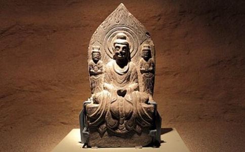 烨字取名不吉利的地方（烨字取名寓意及含义）