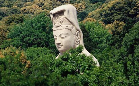 偏财运旺容易得意外之财的几个命理特征