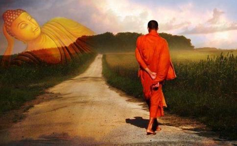 补财库法事佛教好还是道教好？两者具体分析