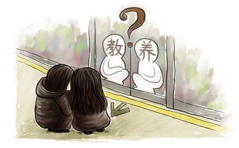 童子命怎么看？找替身能不能化解