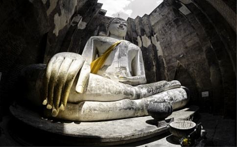 道教九行与十善