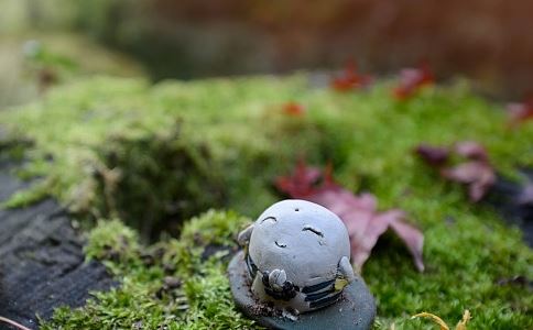 超度婴灵法事应当如何做？不超度会有什么后果