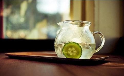 童子命有几种？查询方法有哪些