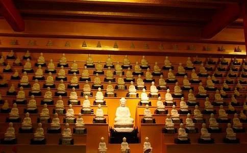 《三官经》道教典籍，疑难字注音版