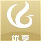 苏州私人借钱 苏州个人贷款那里有哪些银行?你想让家人知道吗?(图4) 优享生活代还