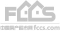 建行个人贷款利息_贷款15万利息3年的利息_建行贷款10万利息多少