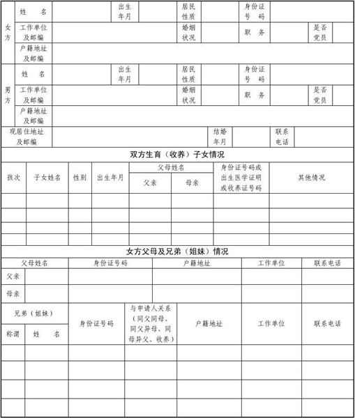 苏州私人借钱 苏州个人贷款那里有哪些银行?你想让家人知道吗?(图1) 苏州个人贷款有哪些银行?要不要家里人知道