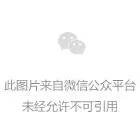 苏州空放贷款 上海第三机场选址将确定!海门还是苏州?4城争夺超级蛋糕(图1) 美的家用哪款空调好_苏州空放贷款_苏州军用机场空26师