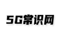 个人贷款利息_淘宝贷款提前还款利息怎么算_淘宝订单贷款的利息是